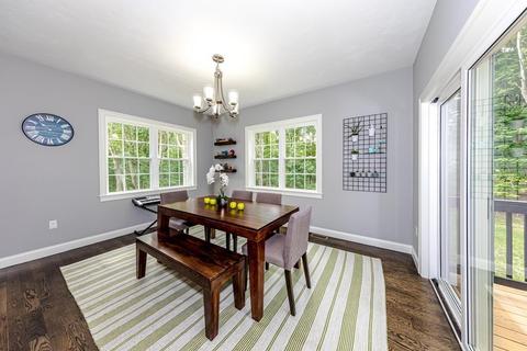 3 Jaimes Way, Acton, MA 01720 photo 16