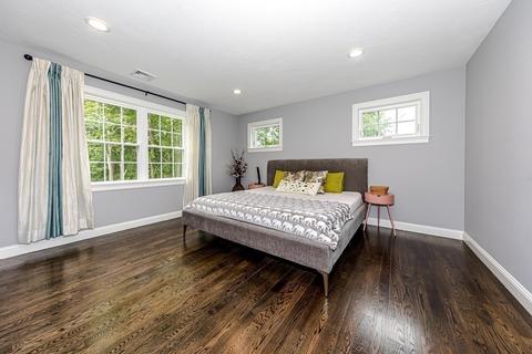 3 Jaimes Way, Acton, MA 01720 photo 21