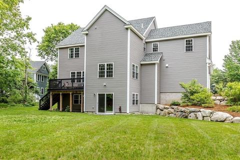 3 Jaimes Way, Acton, MA 01720 photo 29