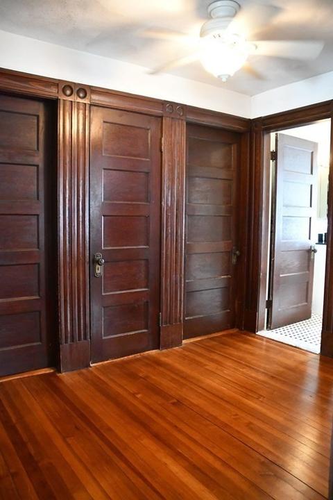 20 Stearns, Chicopee, MA 01013 photo 30