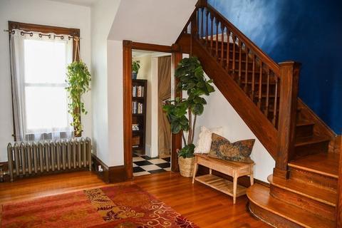 20 Stearns, Chicopee, MA 01013 photo 21