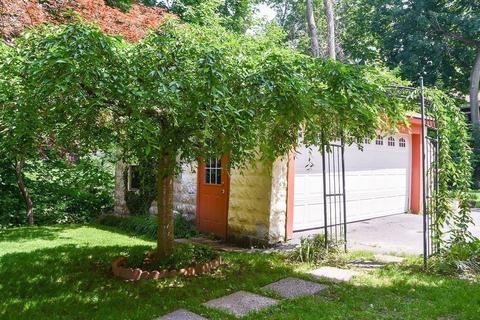20 Stearns, Chicopee, MA 01013 photo 5