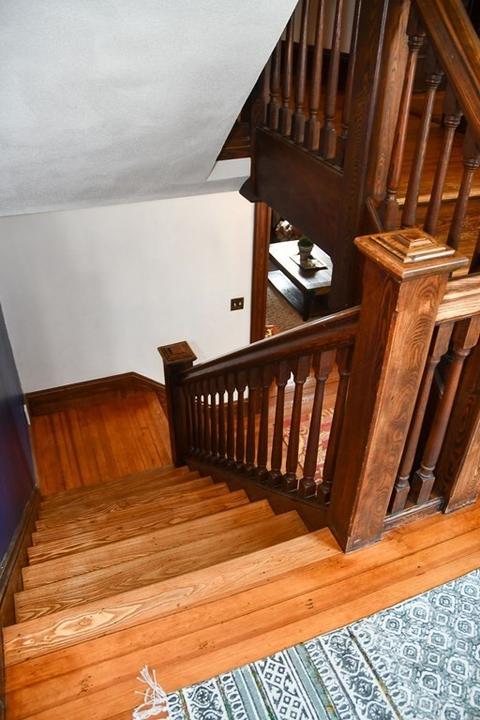 20 Stearns, Chicopee, MA 01013 photo 23