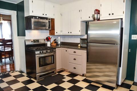 20 Stearns, Chicopee, MA 01013 photo 16