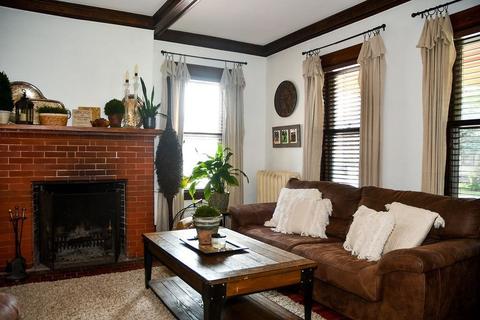 20 Stearns, Chicopee, MA 01013 photo 11