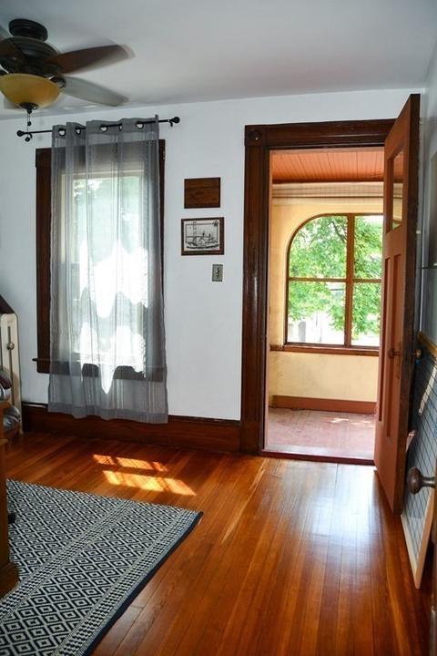 20 Stearns, Chicopee, MA 01013 photo 29