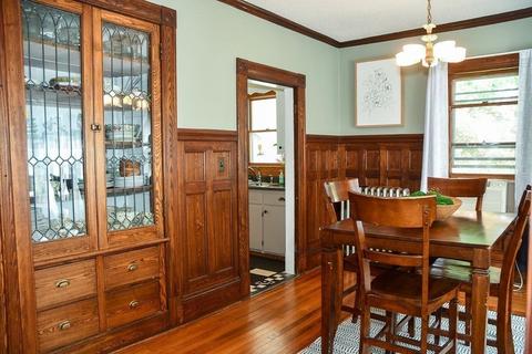 20 Stearns, Chicopee, MA 01013 photo 8