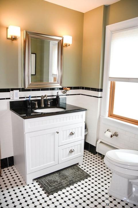 20 Stearns, Chicopee, MA 01013 photo 33
