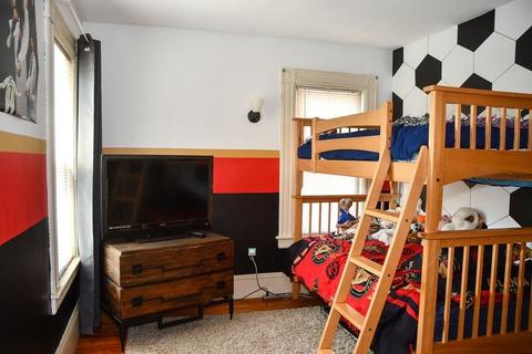 20 Stearns, Chicopee, MA 01013 photo 27