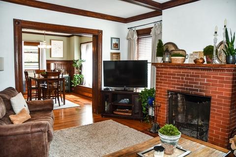 20 Stearns, Chicopee, MA 01013 photo 12