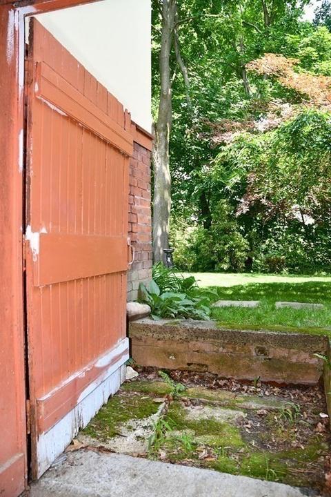 20 Stearns, Chicopee, MA 01013 photo 6