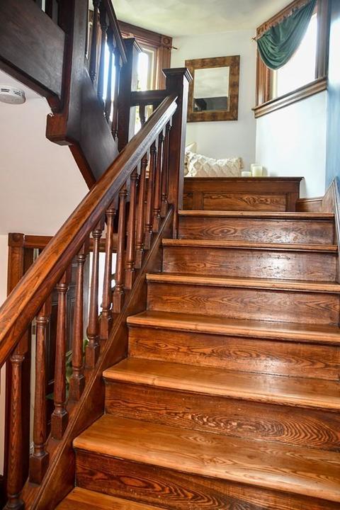 20 Stearns, Chicopee, MA 01013 photo 22