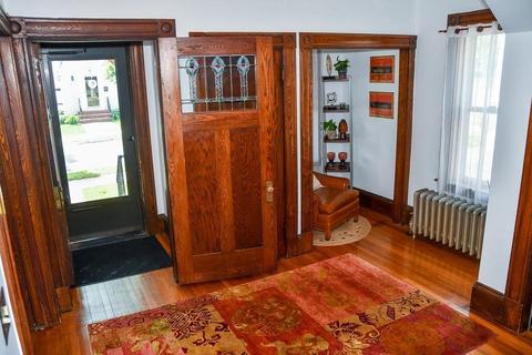 20 Stearns, Chicopee, MA 01013 photo 19