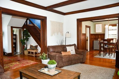 20 Stearns, Chicopee, MA 01013 photo 14