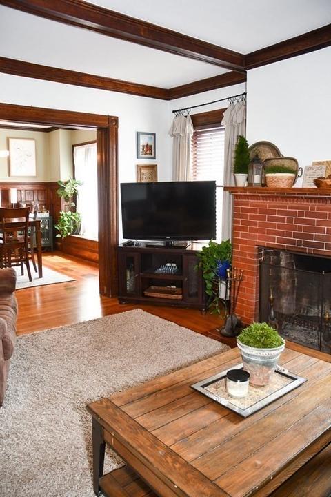 20 Stearns, Chicopee, MA 01013 photo 13