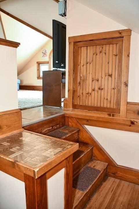 20 Stearns, Chicopee, MA 01013 photo 34