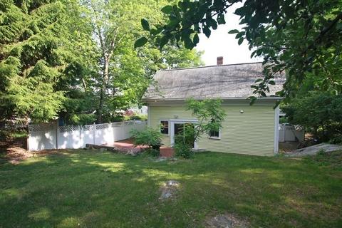 44 E High St, Avon, MA 02322 photo 17