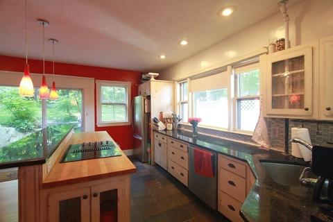 44 E High St, Avon, MA 02322 photo 6