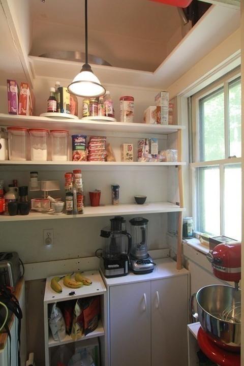 44 E High St, Avon, MA 02322 photo 8