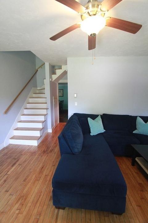 44 E High St, Avon, MA 02322 photo 11