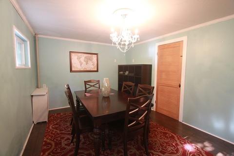 44 E High St, Avon, MA 02322 photo 9