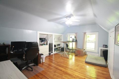 44 E High St, Avon, MA 02322 photo 14