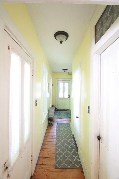 44 E High St, Avon, MA 02322 photo 4