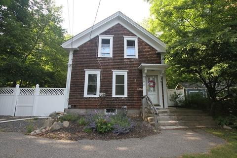 44 E High St, Avon, MA 02322 photo 2