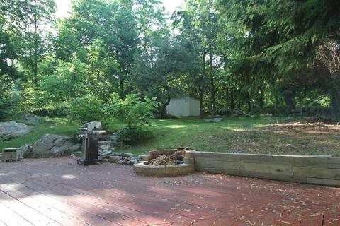 44 E High St, Avon, MA 02322 photo 19
