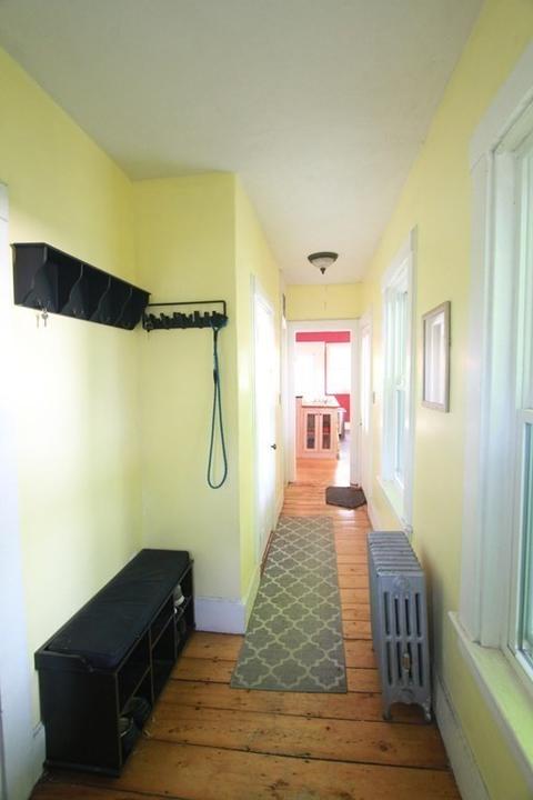 44 E High St, Avon, MA 02322 photo 3