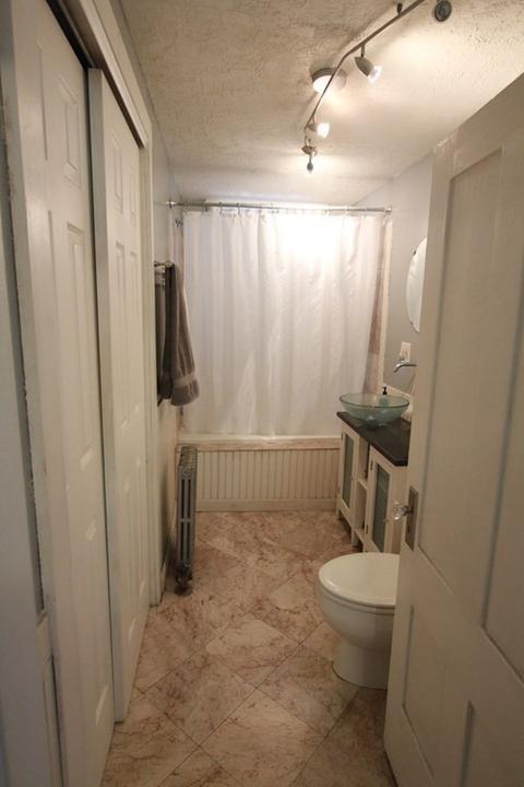 44 E High St, Avon, MA 02322 photo 15
