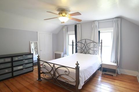 44 E High St, Avon, MA 02322 photo 12