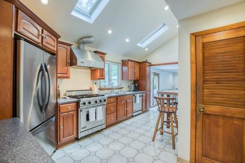 177 Cooper St, Springfield, MA 01108 photo 12