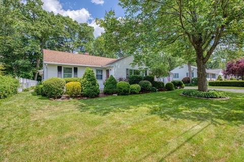 177 Cooper St, Springfield, MA 01108 photo 3