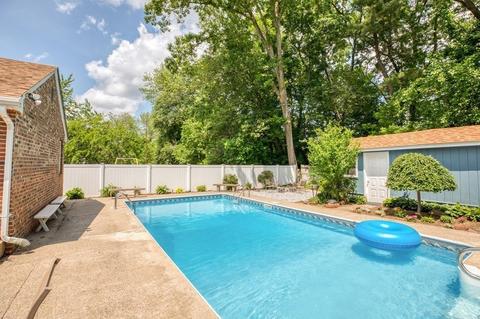 177 Cooper St, Springfield, MA 01108 photo 29
