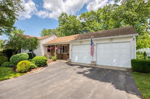 177 Cooper St, Springfield, MA 01108 photo 6