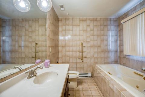 177 Cooper St, Springfield, MA 01108 photo 21