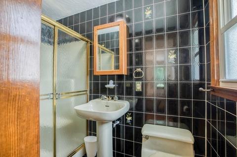 177 Cooper St, Springfield, MA 01108 photo 27