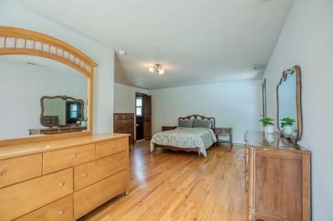 177 Cooper St, Springfield, MA 01108 photo 26