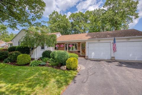 177 Cooper St, Springfield, MA 01108 photo 1