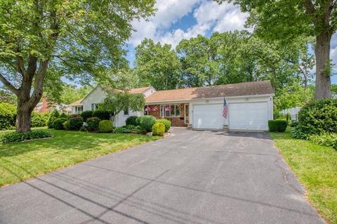 177 Cooper St, Springfield, MA 01108 photo 4
