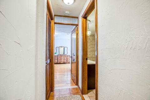 177 Cooper St, Springfield, MA 01108 photo 20