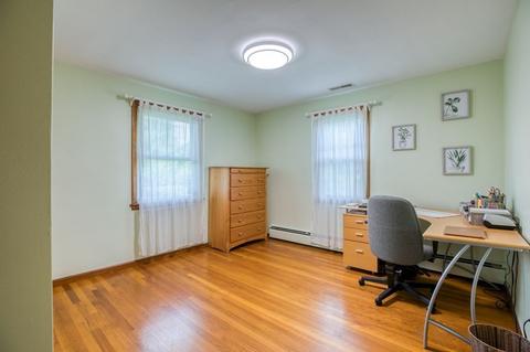 177 Cooper St, Springfield, MA 01108 photo 18