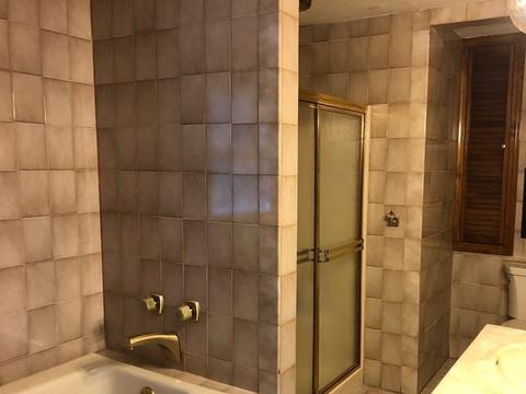 177 Cooper St, Springfield, MA 01108 photo 23