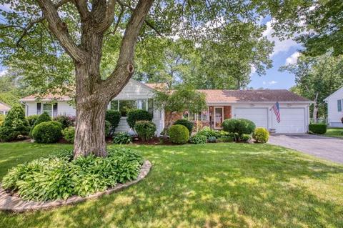 177 Cooper St, Springfield, MA 01108 photo 2