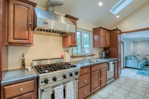 177 Cooper St, Springfield, MA 01108 photo 11