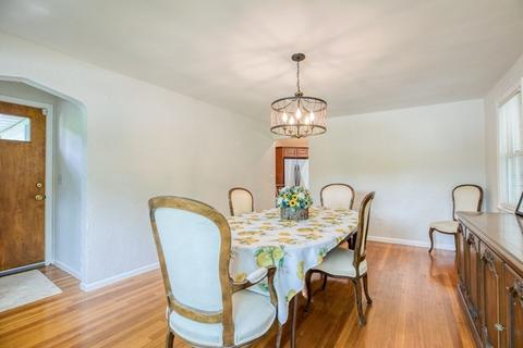 177 Cooper St, Springfield, MA 01108 photo 17