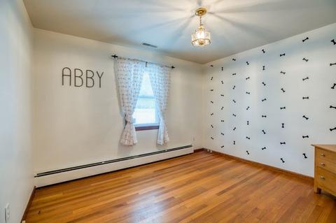 177 Cooper St, Springfield, MA 01108 photo 19