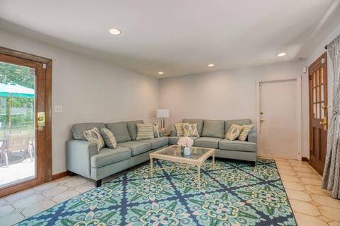 177 Cooper St, Springfield, MA 01108 photo 9