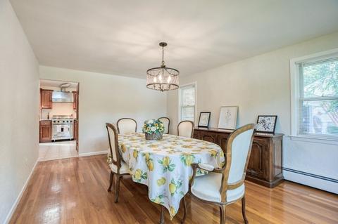 177 Cooper St, Springfield, MA 01108 photo 16